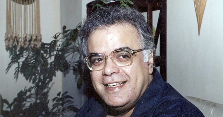 FMG cria Cátedra Claudio Campos para estudar pensamento nacional do desenvolvimento&nbsp;brasileiro