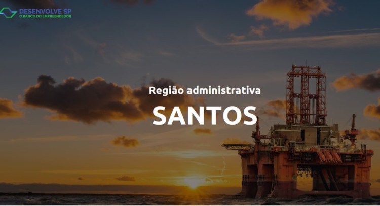 Tecnologia e desenvolvimento