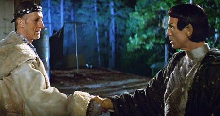 Ver a imagem de origem