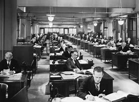 Derivativos de verão