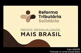 Menos desigualdade, mais&nbsp;Brasil