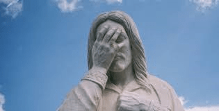 A falácia do investimento estrangeiro num país&nbsp;devastado