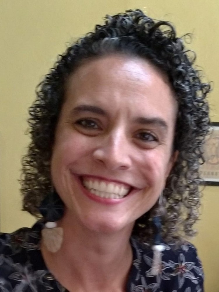 Superar a dor tardia com mais exercício&nbsp;físico