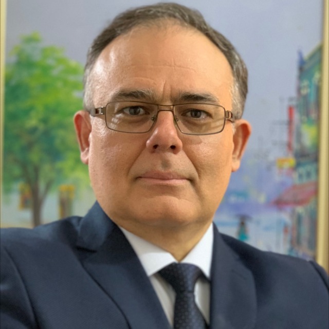 Criptomoedas – uma&nbsp;introdução