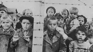 Viagem à Polônia&nbsp;(V)