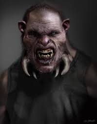 Maldade a flor da&nbsp;pele