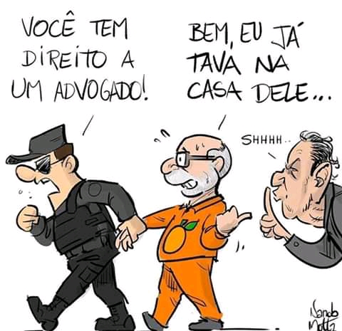 Feique Níus