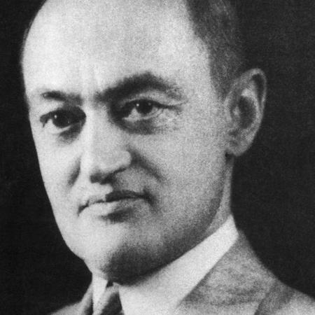 Schumpeter e o fim do&nbsp;capitalismo