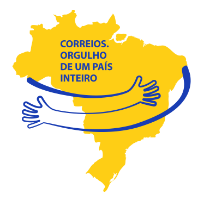 Todos pelos Correios