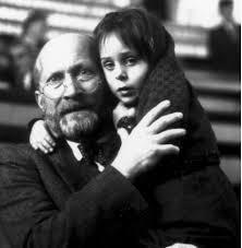 Janusz Korczak: Escritor, Mártir,&nbsp;Pedagogo