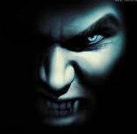 Governo quer fazer na Administração Pública o mesmo que se faz na&nbsp;privada