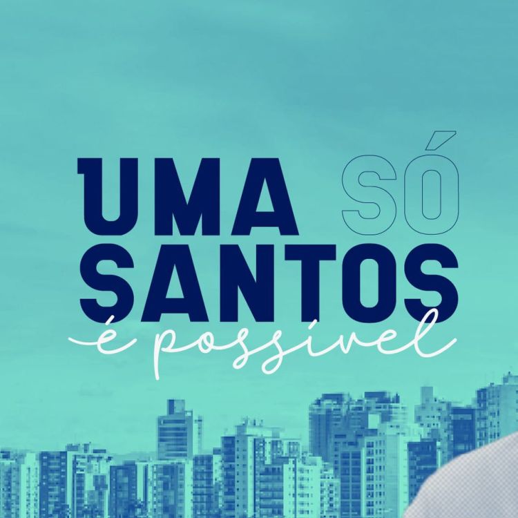 Na cidade onde eu&nbsp;moro