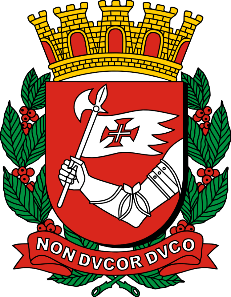 Dívida pública paulistana no século&nbsp;21