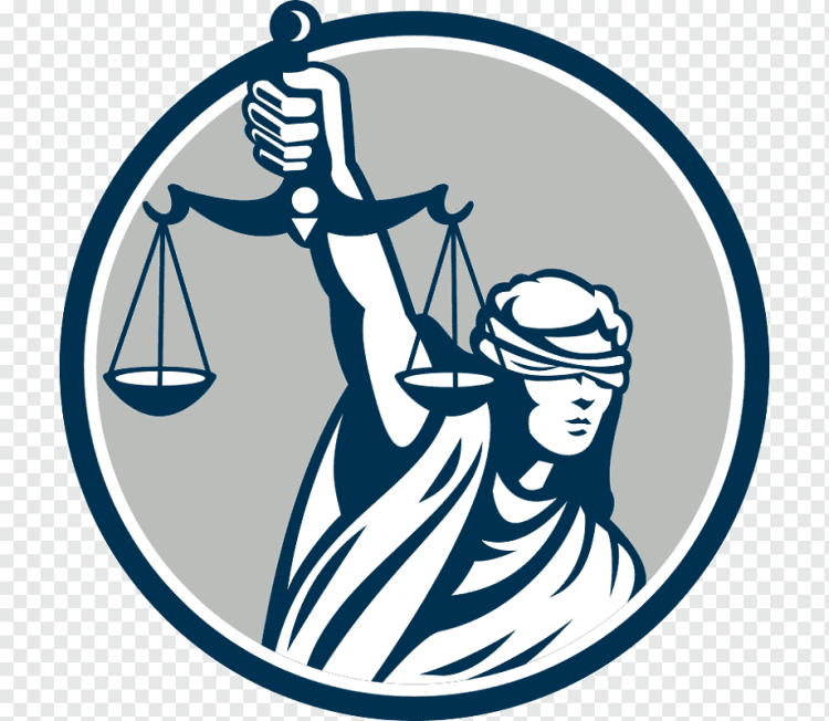 A sonegação de impostos e o descumprimento de&nbsp;direitos