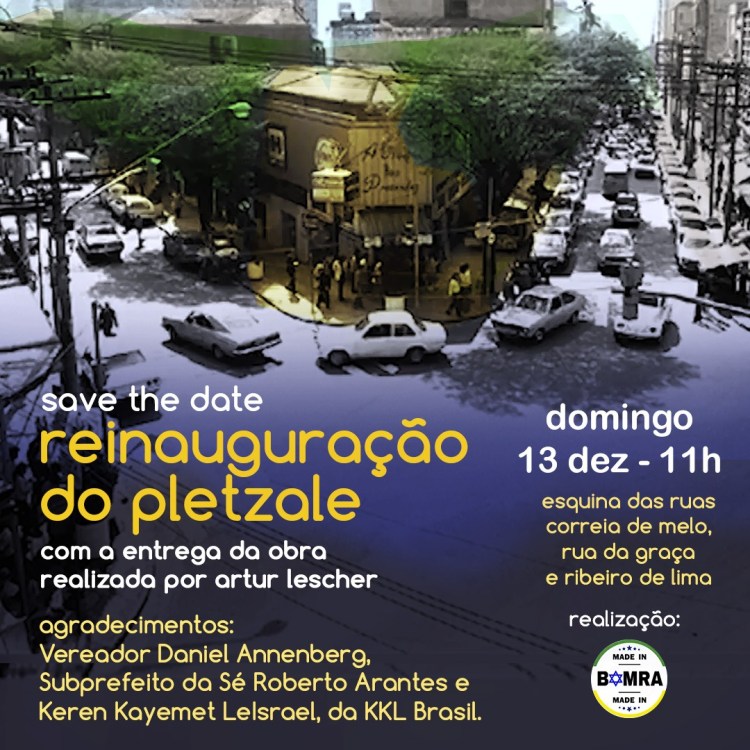 As dicas de fim de&nbsp;semana