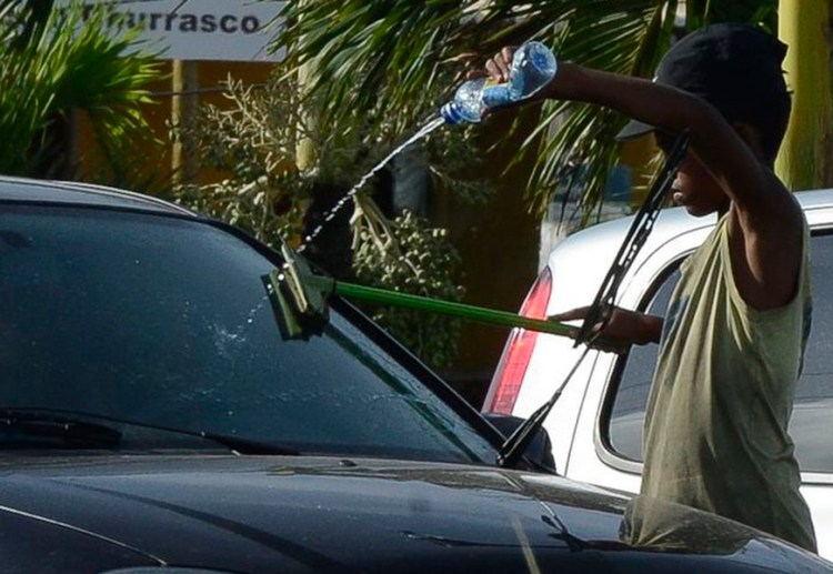 Brasil caminha para mais uma década perdida na economia, diz&nbsp;FGV