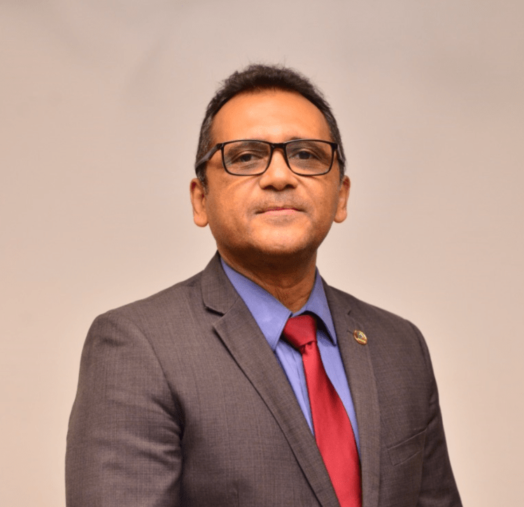 Grandes fortunas, pequenos&nbsp;impostos