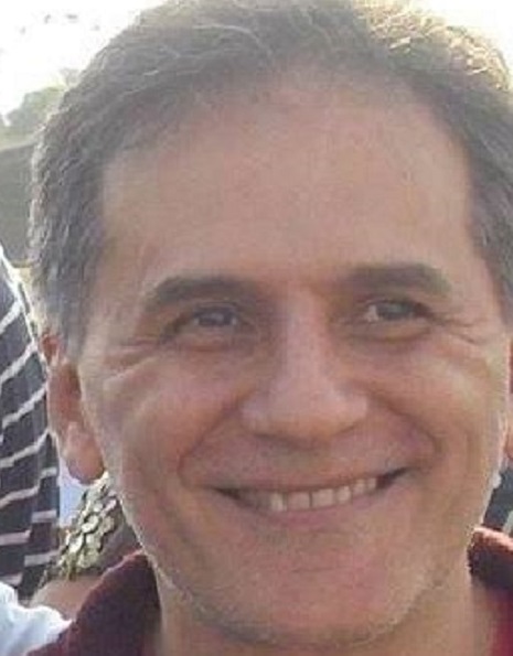 Soneto do perdido&nbsp;amor