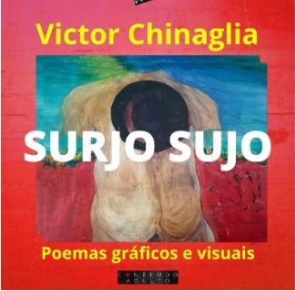 As dicas estão de&nbsp;volta