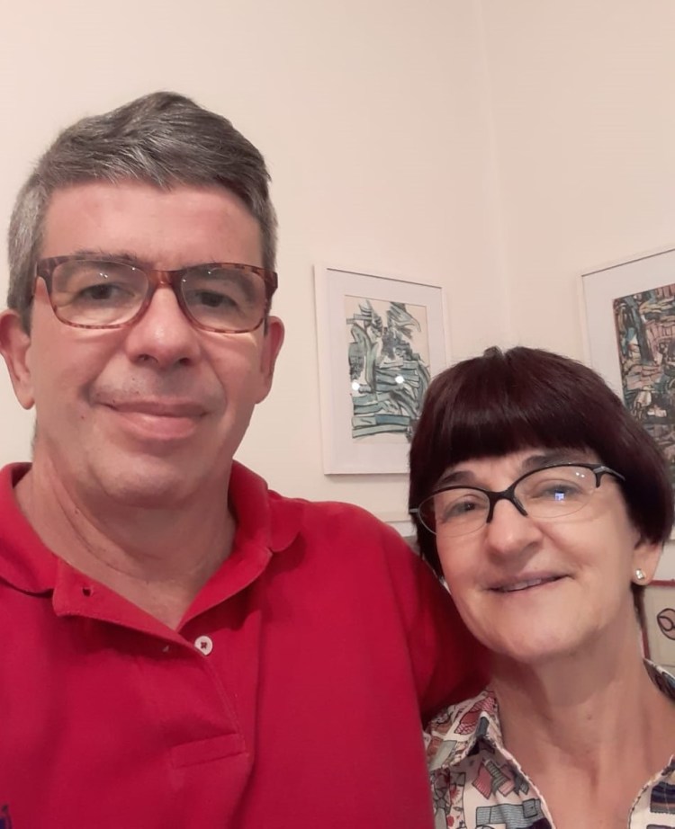 12.2.1984: o Dia do&nbsp;Sim