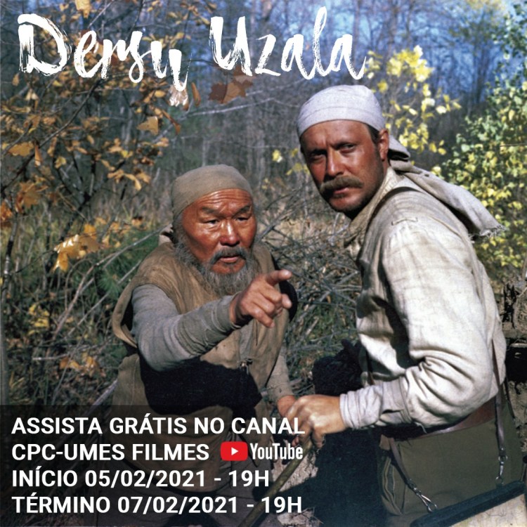 Dicas para ver, ouvir e&nbsp;sonhar