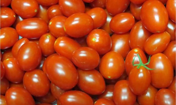 Aumento dos preços dos&nbsp;alimentos