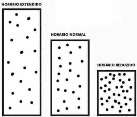 Se a situação é de calamidade pública, por que a PEC emergencial não mexe nos juros, mas corta serviços&nbsp;públicos?