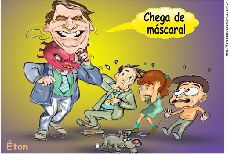 O individualismo e a sociologia da&nbsp;ignorância