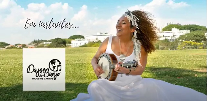 Dicas culturais para começar março em&nbsp;casa