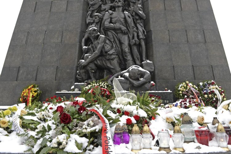 Os Partizans – Guerrilheiros Judeus da 2ª&nbsp;Guerra