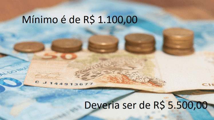 Valorização do trabalho e fortalecimento do mercado interno&nbsp;(final)