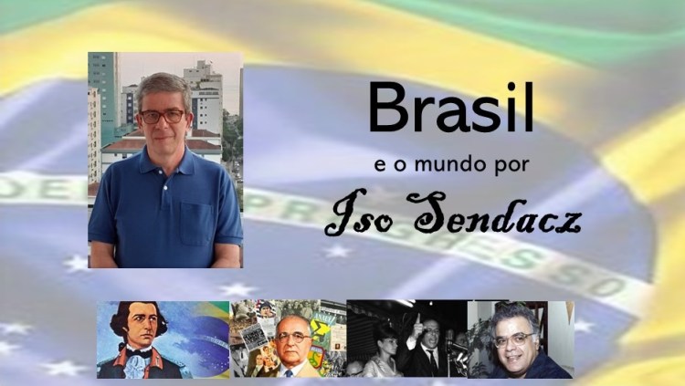 Leituras de domingo –&nbsp;25.10.2026