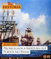 Valorização do trabalho e fortalecimento do mercado&nbsp;interno