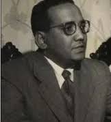 Guerreiro Ramos e a sociologia&nbsp;brasileira