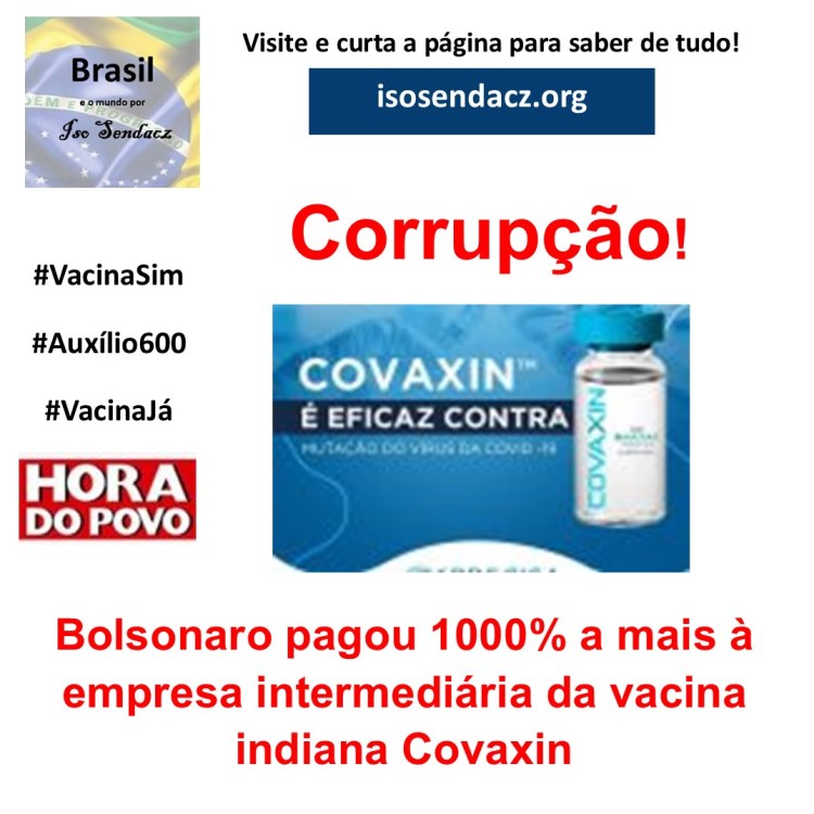 “Queriam que eu assinasse nota ilegal de R$ 225 milhões”, diz servidor perseguido por&nbsp;Bolsonaro