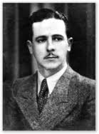 Nelson Werneck e as raízes históricas do nacionalismo&nbsp;brasileiro