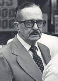 Radiografia do “modelo brasileiro de desenvolvimento”