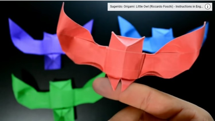 Exercícios para o corpo e para a&nbsp;mente