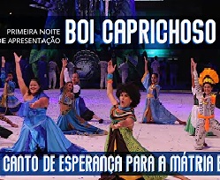 Dicas para um novo&nbsp;fim-de-semana