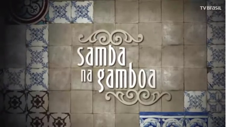 Fim-de-semana com +protesto e outras&nbsp;atividades