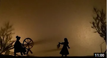 Fim-de-semana de novo