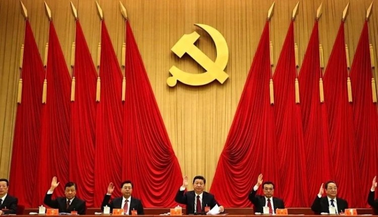 O maior desafio teórico da&nbsp;atualidade