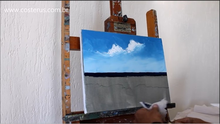 Dicas para além do&nbsp;fim-de-semana