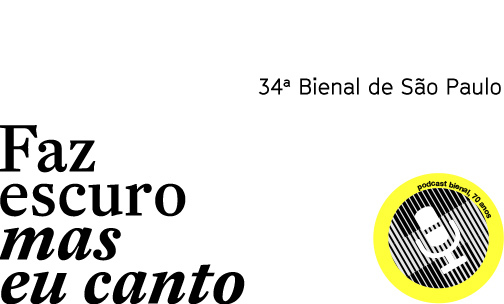 Dicas famosas para o&nbsp;fim-de-semana