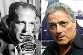 João Goulart e a atualidade das reformas de&nbsp;base