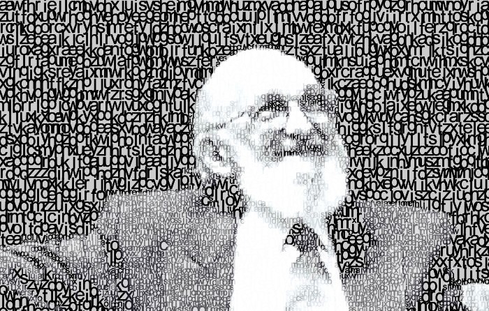 Paulo Freire é um brasileiro que ainda tem muito a nos&nbsp;ensinar