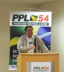 Construir uma alternativa comprometida com o interesse&nbsp;nacional