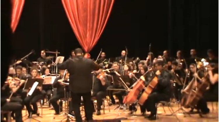 Fim-de-semana: aproveite, mas ainda com&nbsp;cuidado