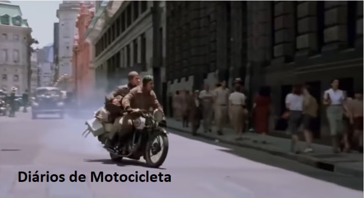 Fim-de-semana, sem perder a ternura&nbsp;jamais