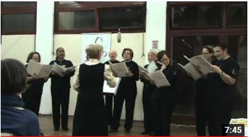 Mais dicas para o&nbsp;fim-de-semana